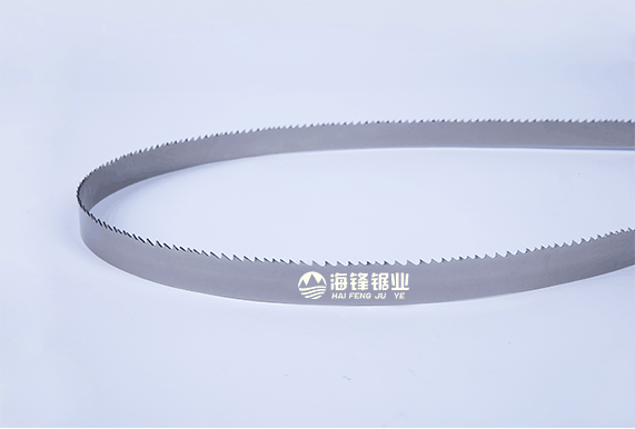 宝坻FICUT标准通用型