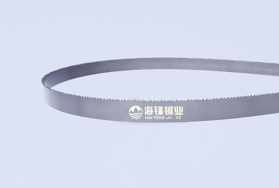 宝坻HVCUT钢构件专用型